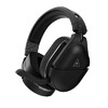 Turtle Beach Stealth 700 Gen 2 MAX Wireless Gaming Headsets