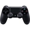 Sony PS4 Dualshock 4 Wireless Controller
