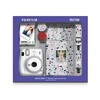 Fujifilm Mini 11 Holiday Bundle