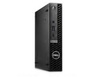 OptiPlex 5000 Micro Intel Core i7 16GB RAM Desktop