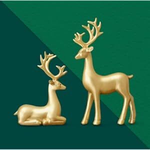 Shop for Holiday Decor