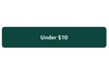 Shop Gifts Under $10