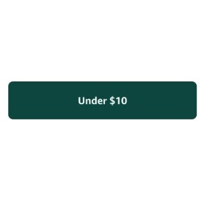 Shop Gifts Under $10