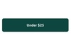 Shop Gifts Under $25