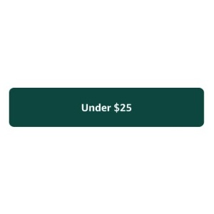 Shop Gifts Under $25