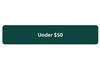 Shop Gifts Under $50