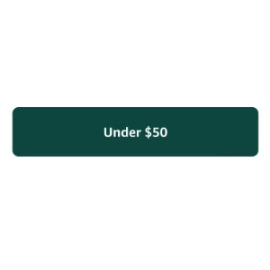 Shop Gifts Under $50