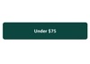 Shop Gifts Under $75