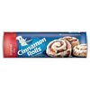20% Off Pillsbury baking items