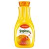 20% Off Select Orange Juice