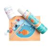 Pink Picasso Kits Paint by Number