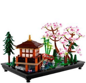 Lego Toys
