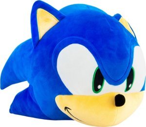 Plush Toys