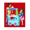 Bullseye's Top Toys from $7.99
