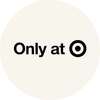 Top Toys Only at Target
