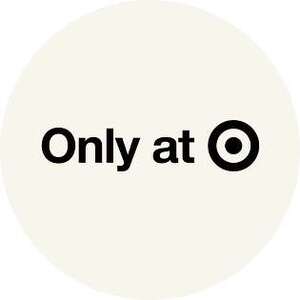 Top Toys Only at Target