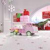 Explore Bullseye's Top Toys in 360º