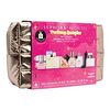 Sephora Favorites Perfume Sampler Set With Voucher