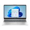 HP 15-fd0081wm Intel Processor N200, 4GB RAM, 15.6-inch Laptop
