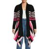 Up to 40% off Fashion