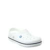 Crocs Unisex Crocband Clog Sandal