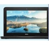 Up to 30% Off Restored Tech Deals