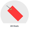 Shoop All Prime Big  Day Deals