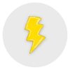 Lightning Deals