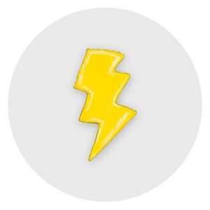 Lightning Deals