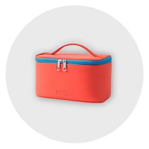 Deals under $25