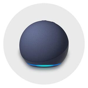 Amazon Devices