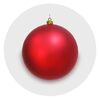 Holiday Deals