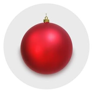 Holiday Deals