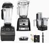 Up to 45% Off Vitamix Blenders