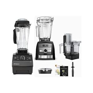 Up to 45% Off Vitamix Blenders