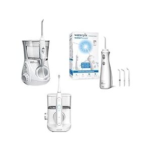 Up to 50% off Waterpik Oral Care