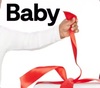 Gift for Baby