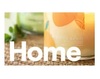 Gifts for Home