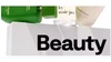 Beauty Gifts