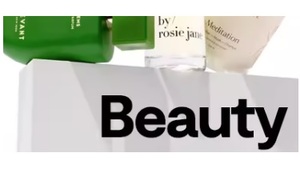 Beauty Gifts