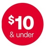 Gifts Under $100