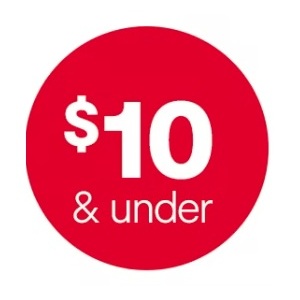 Gifts Under $100