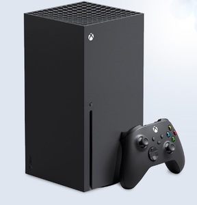 Top Tech Gifts