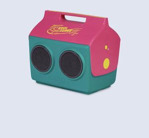 Retro Gifts