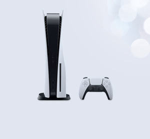 Gifts for Gamers
