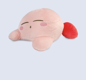 Toys Deals