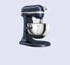 Gifts for Foodies