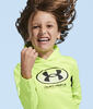 Gifts for Kids