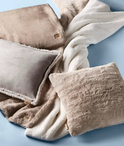 Gifts for Home