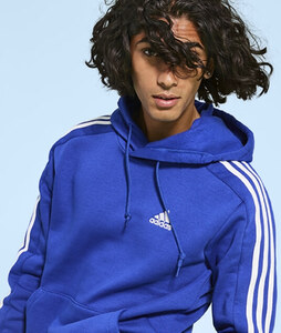 Gifts for Teens